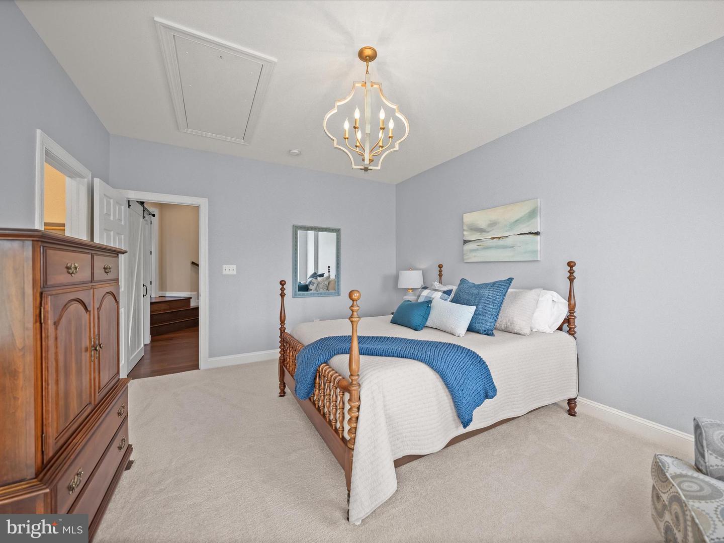 15918 WATERFORD MEADOW PL, HAMILTON, Virginia 20158, 6 Bedrooms Bedrooms, ,6 BathroomsBathrooms,Residential,For sale,15918 WATERFORD MEADOW PL,VALO2094856 MLS # VALO2094856