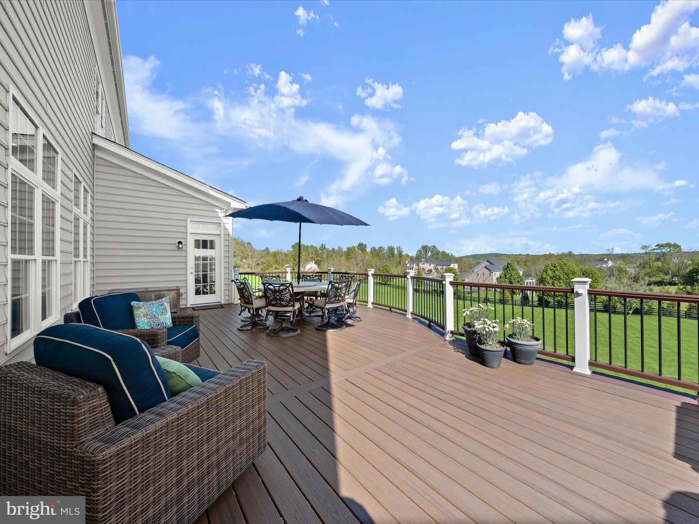 15918 WATERFORD MEADOW PL, HAMILTON, Virginia 20158, 6 Bedrooms Bedrooms, ,6 BathroomsBathrooms,Residential,For sale,15918 WATERFORD MEADOW PL,VALO2094856 MLS # VALO2094856
