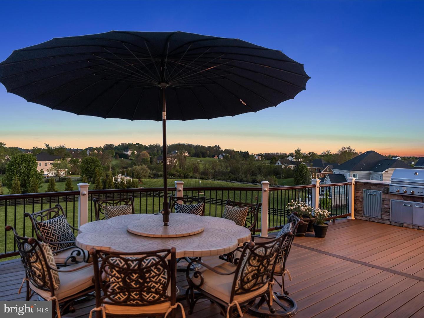 15918 WATERFORD MEADOW PL, HAMILTON, Virginia 20158, 6 Bedrooms Bedrooms, ,6 BathroomsBathrooms,Residential,For sale,15918 WATERFORD MEADOW PL,VALO2094856 MLS # VALO2094856