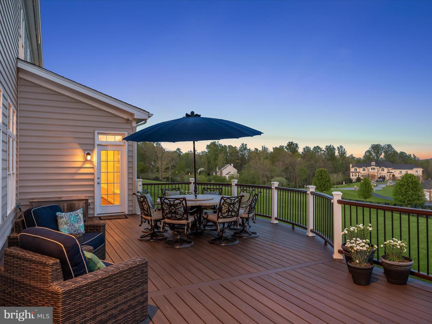 15918 WATERFORD MEADOW PL, HAMILTON, Virginia 20158, 6 Bedrooms Bedrooms, ,6 BathroomsBathrooms,Residential,For sale,15918 WATERFORD MEADOW PL,VALO2094856 MLS # VALO2094856