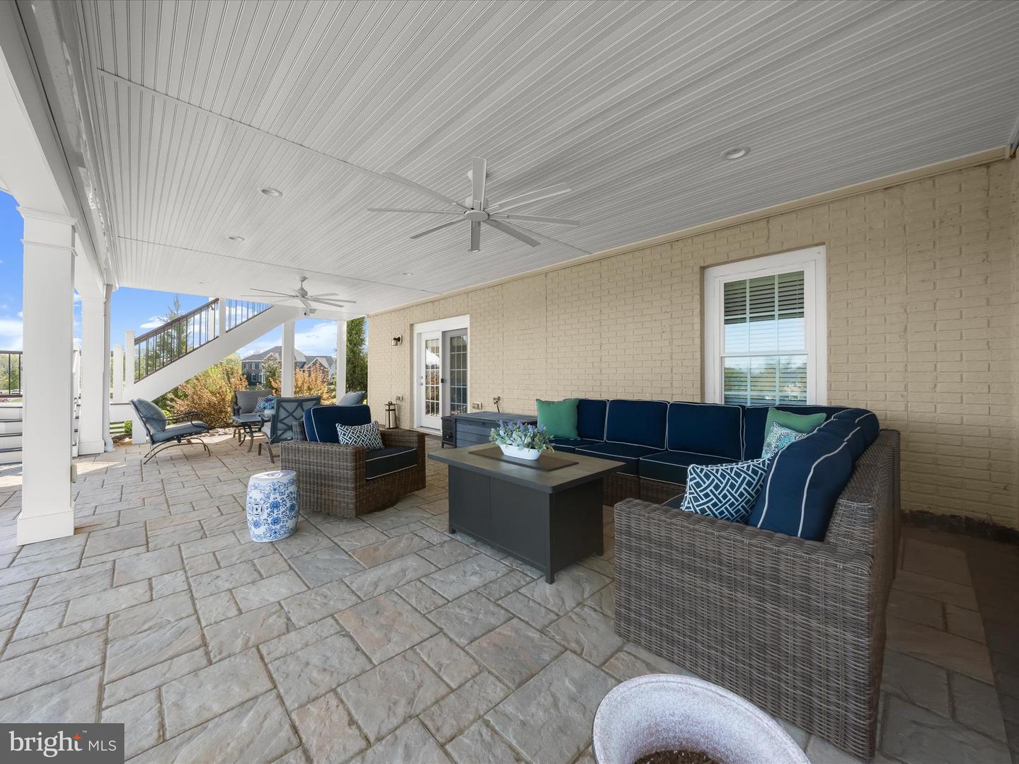 15918 WATERFORD MEADOW PL, HAMILTON, Virginia 20158, 6 Bedrooms Bedrooms, ,6 BathroomsBathrooms,Residential,For sale,15918 WATERFORD MEADOW PL,VALO2094856 MLS # VALO2094856
