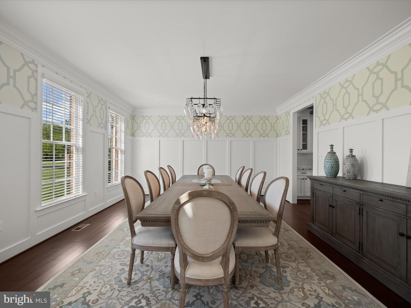 15918 WATERFORD MEADOW PL, HAMILTON, Virginia 20158, 6 Bedrooms Bedrooms, ,6 BathroomsBathrooms,Residential,For sale,15918 WATERFORD MEADOW PL,VALO2094856 MLS # VALO2094856