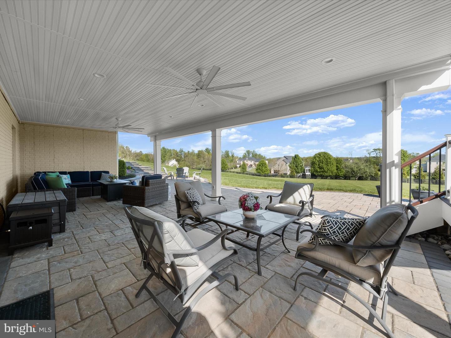 15918 WATERFORD MEADOW PL, HAMILTON, Virginia 20158, 6 Bedrooms Bedrooms, ,6 BathroomsBathrooms,Residential,For sale,15918 WATERFORD MEADOW PL,VALO2094856 MLS # VALO2094856