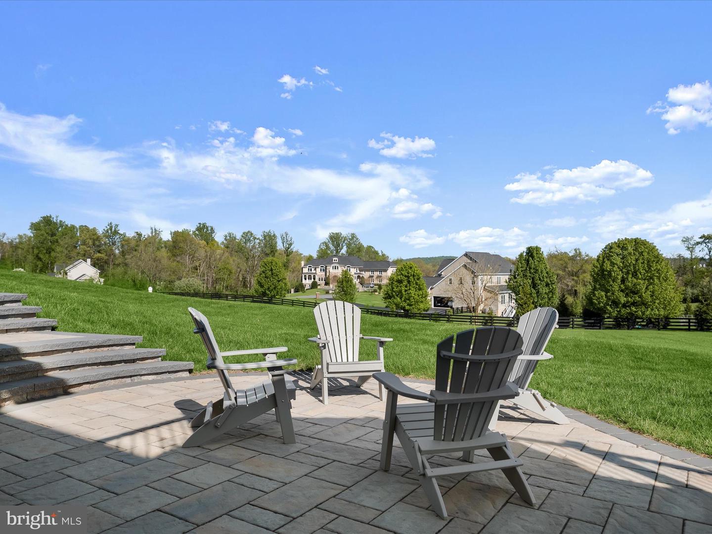 15918 WATERFORD MEADOW PL, HAMILTON, Virginia 20158, 6 Bedrooms Bedrooms, ,6 BathroomsBathrooms,Residential,For sale,15918 WATERFORD MEADOW PL,VALO2094856 MLS # VALO2094856