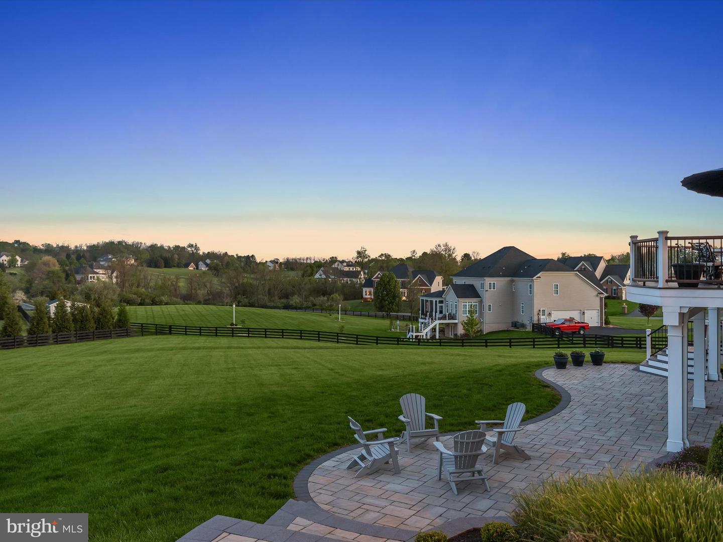 15918 WATERFORD MEADOW PL, HAMILTON, Virginia 20158, 6 Bedrooms Bedrooms, ,6 BathroomsBathrooms,Residential,For sale,15918 WATERFORD MEADOW PL,VALO2094856 MLS # VALO2094856