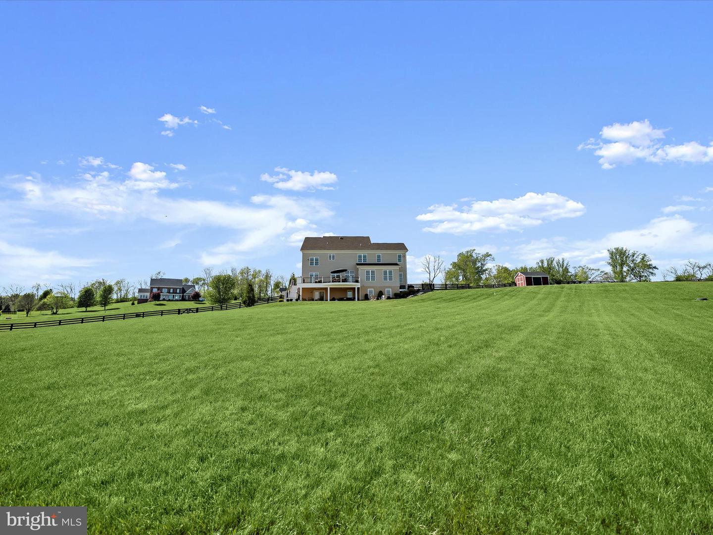 15918 WATERFORD MEADOW PL, HAMILTON, Virginia 20158, 6 Bedrooms Bedrooms, ,6 BathroomsBathrooms,Residential,For sale,15918 WATERFORD MEADOW PL,VALO2094856 MLS # VALO2094856