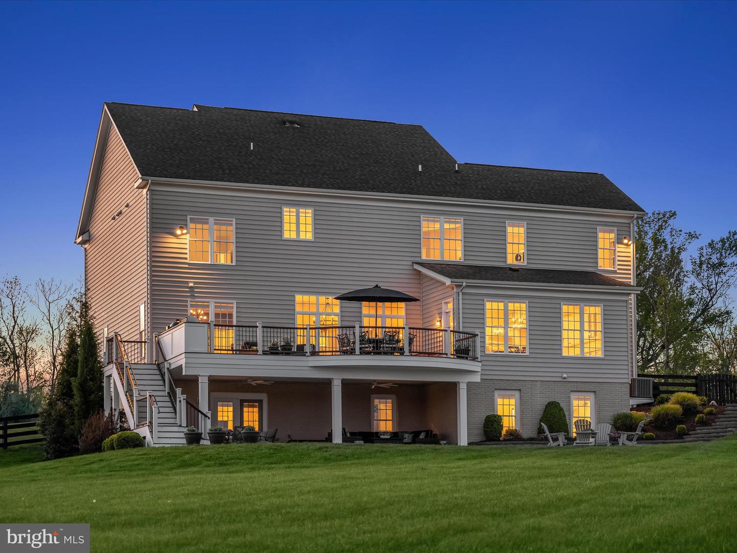 15918 WATERFORD MEADOW PL, HAMILTON, Virginia 20158, 6 Bedrooms Bedrooms, ,6 BathroomsBathrooms,Residential,For sale,15918 WATERFORD MEADOW PL,VALO2094856 MLS # VALO2094856