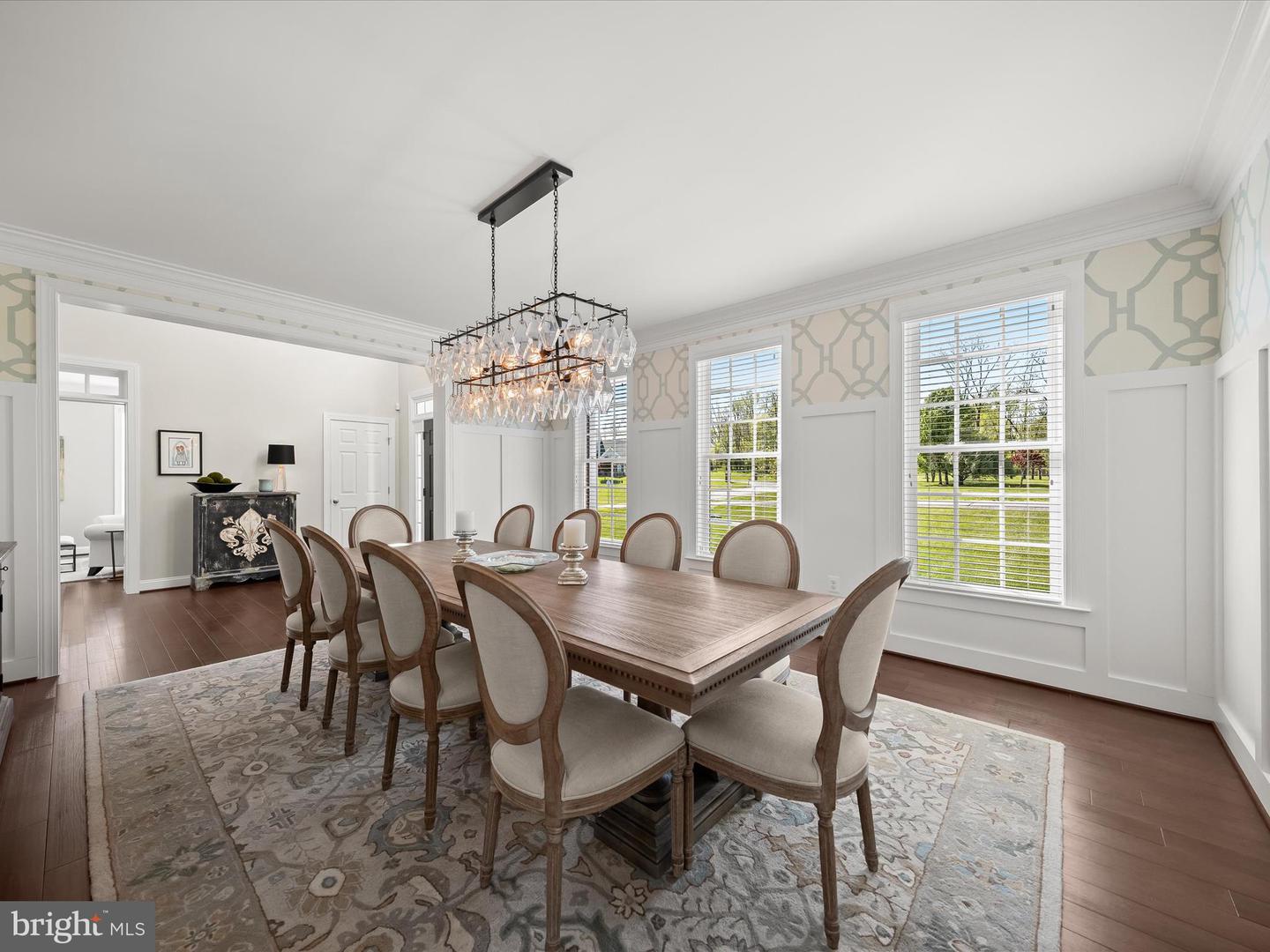 15918 WATERFORD MEADOW PL, HAMILTON, Virginia 20158, 6 Bedrooms Bedrooms, ,6 BathroomsBathrooms,Residential,For sale,15918 WATERFORD MEADOW PL,VALO2094856 MLS # VALO2094856