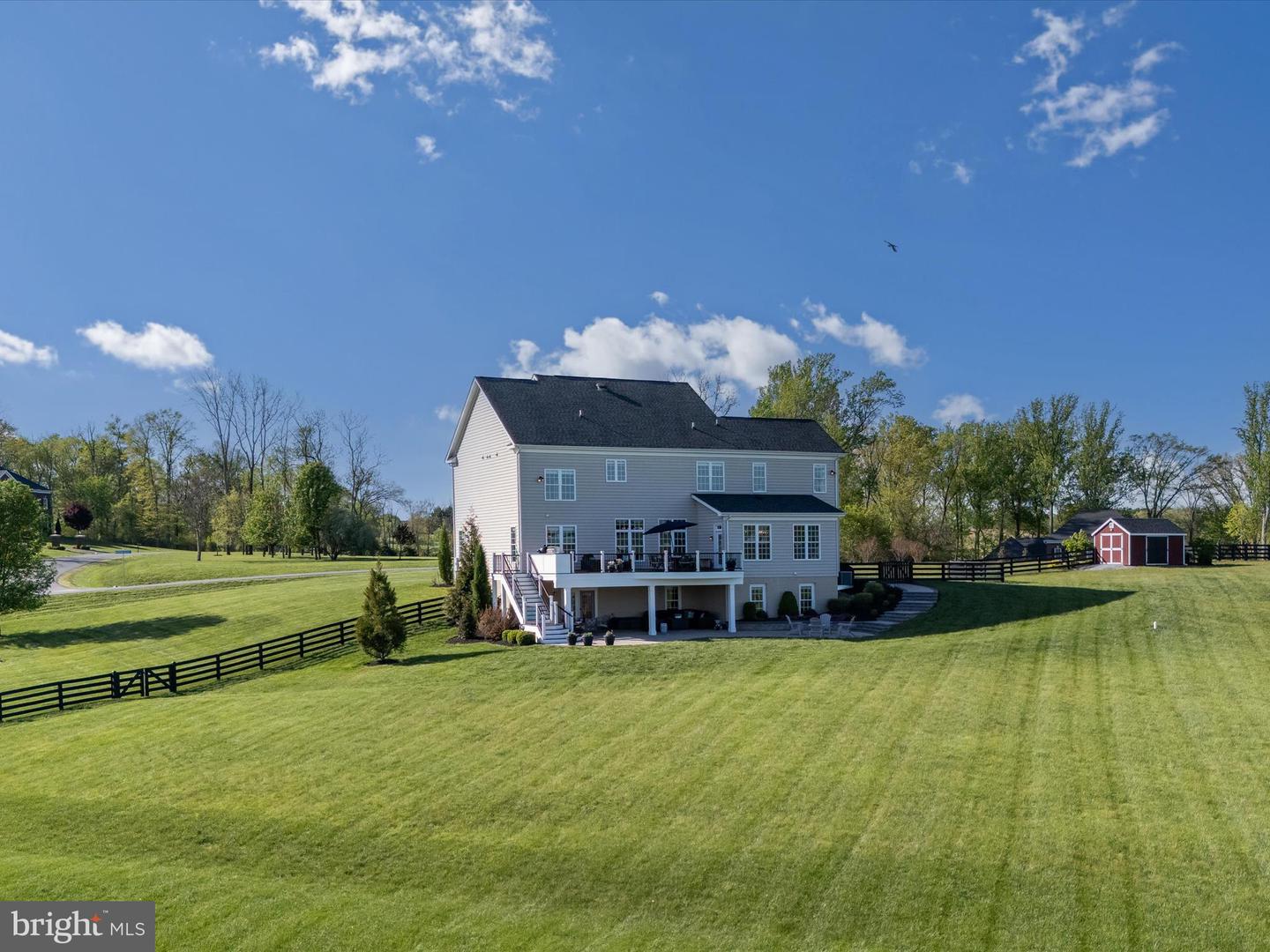 15918 WATERFORD MEADOW PL, HAMILTON, Virginia 20158, 6 Bedrooms Bedrooms, ,6 BathroomsBathrooms,Residential,For sale,15918 WATERFORD MEADOW PL,VALO2094856 MLS # VALO2094856