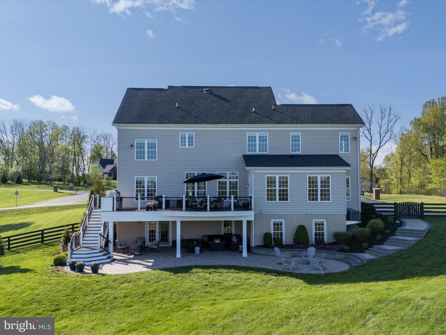 15918 WATERFORD MEADOW PL, HAMILTON, Virginia 20158, 6 Bedrooms Bedrooms, ,6 BathroomsBathrooms,Residential,For sale,15918 WATERFORD MEADOW PL,VALO2094856 MLS # VALO2094856
