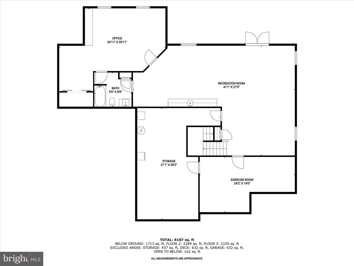 15918 WATERFORD MEADOW PL, HAMILTON, Virginia 20158, 6 Bedrooms Bedrooms, ,6 BathroomsBathrooms,Residential,For sale,15918 WATERFORD MEADOW PL,VALO2094856 MLS # VALO2094856