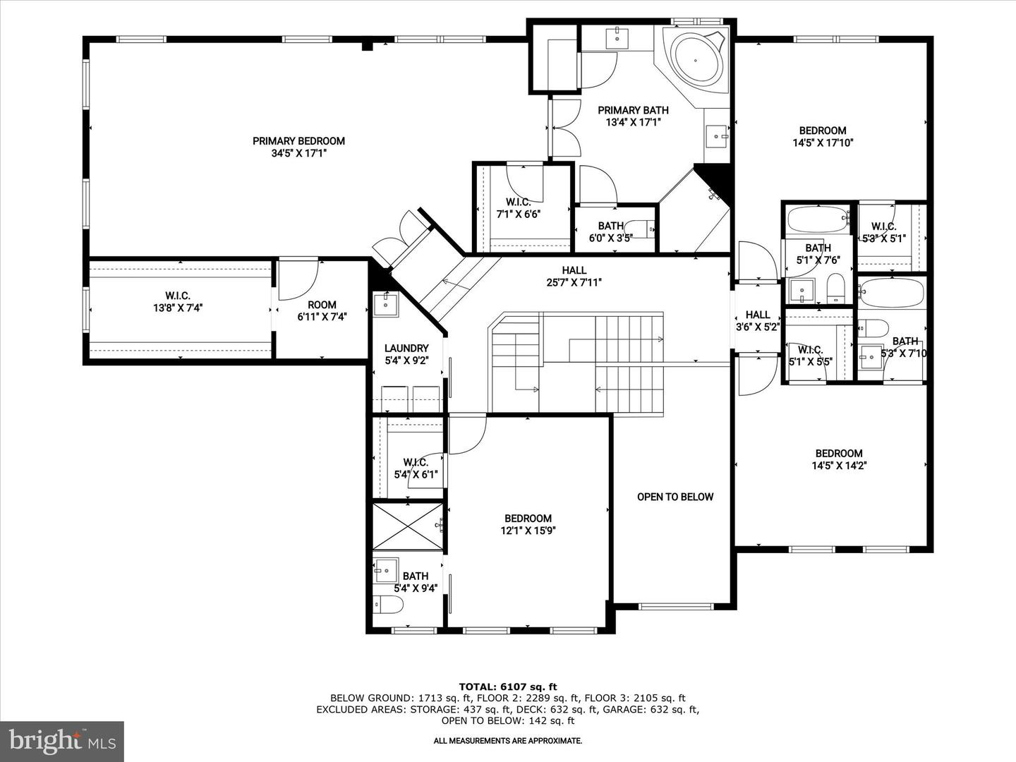 15918 WATERFORD MEADOW PL, HAMILTON, Virginia 20158, 6 Bedrooms Bedrooms, ,6 BathroomsBathrooms,Residential,For sale,15918 WATERFORD MEADOW PL,VALO2094856 MLS # VALO2094856