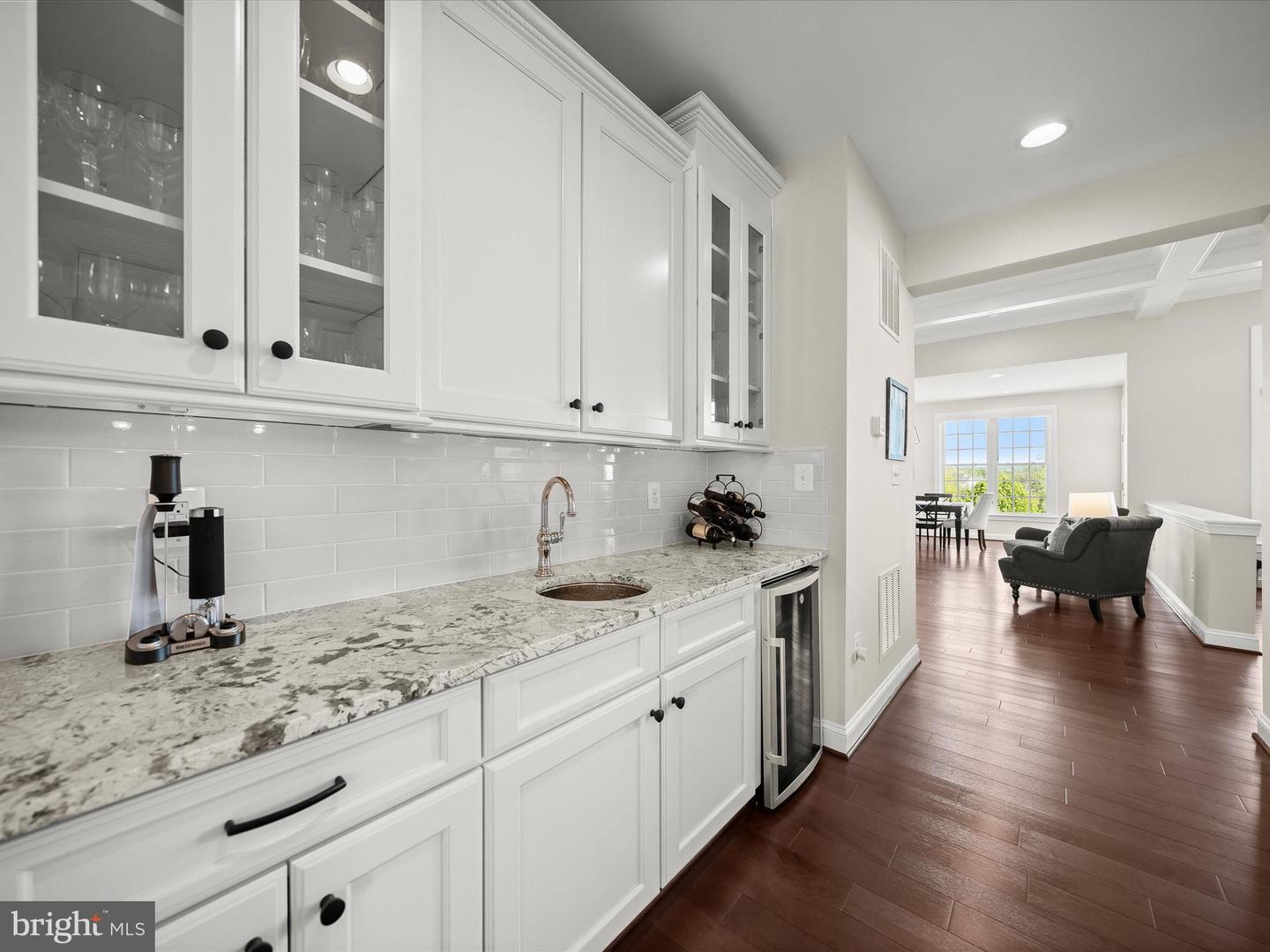15918 WATERFORD MEADOW PL, HAMILTON, Virginia 20158, 6 Bedrooms Bedrooms, ,6 BathroomsBathrooms,Residential,For sale,15918 WATERFORD MEADOW PL,VALO2094856 MLS # VALO2094856