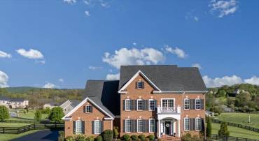 15918 WATERFORD MEADOW PL, HAMILTON, Virginia 20158, 6 Bedrooms Bedrooms, ,6 BathroomsBathrooms,Residential,For sale,15918 WATERFORD MEADOW PL,VALO2094856 MLS # VALO2094856