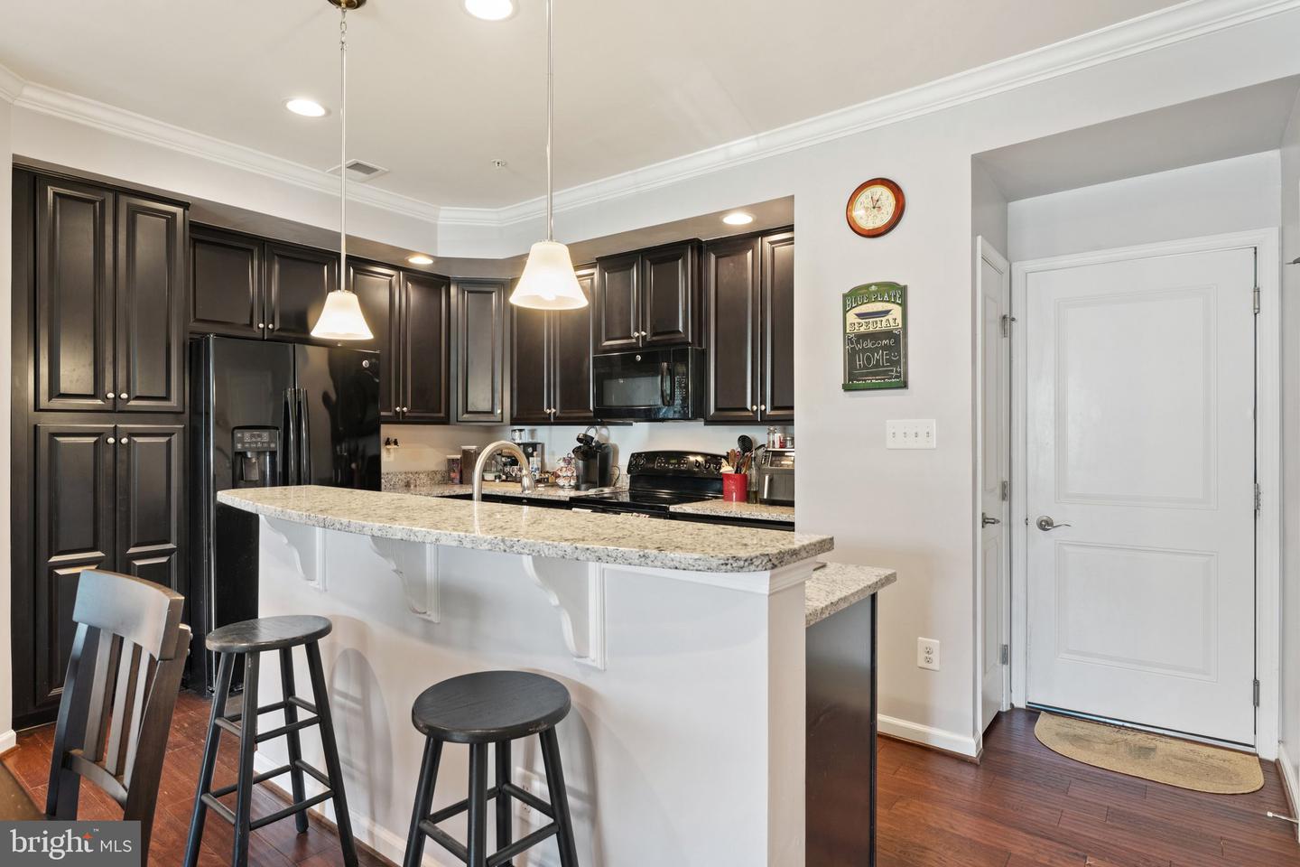 7494 BRUNSON CIR, GAINESVILLE, Virginia 20155, 3 Bedrooms Bedrooms, ,2 BathroomsBathrooms,Residential,For sale,7494 BRUNSON CIR,VAPW2093170 MLS # VAPW2093170