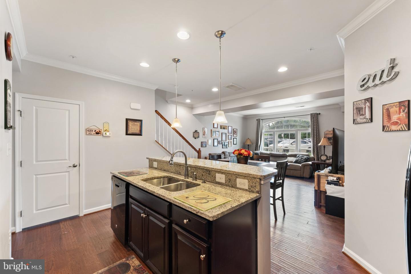 7494 BRUNSON CIR, GAINESVILLE, Virginia 20155, 3 Bedrooms Bedrooms, ,2 BathroomsBathrooms,Residential,For sale,7494 BRUNSON CIR,VAPW2093170 MLS # VAPW2093170
