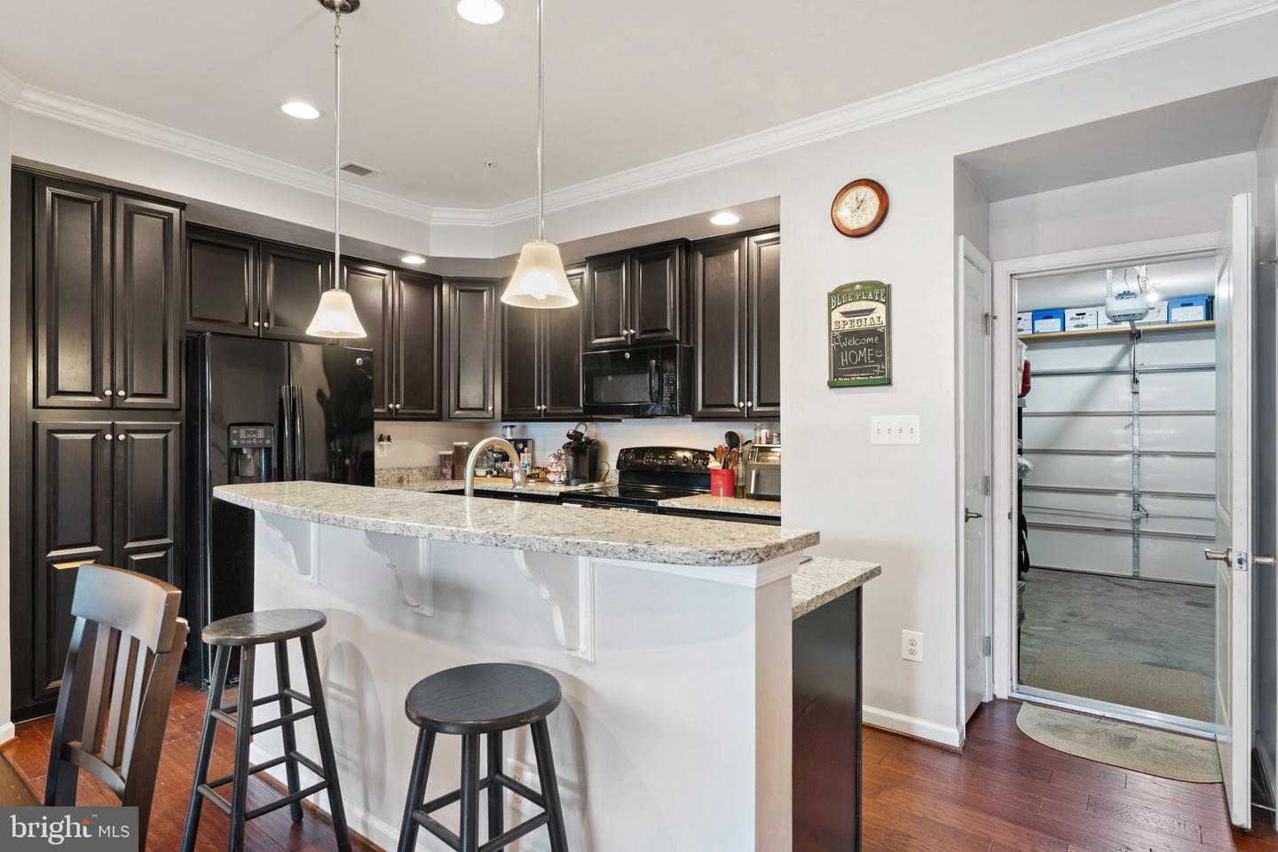 7494 BRUNSON CIR, GAINESVILLE, Virginia 20155, 3 Bedrooms Bedrooms, ,2 BathroomsBathrooms,Residential,For sale,7494 BRUNSON CIR,VAPW2093170 MLS # VAPW2093170