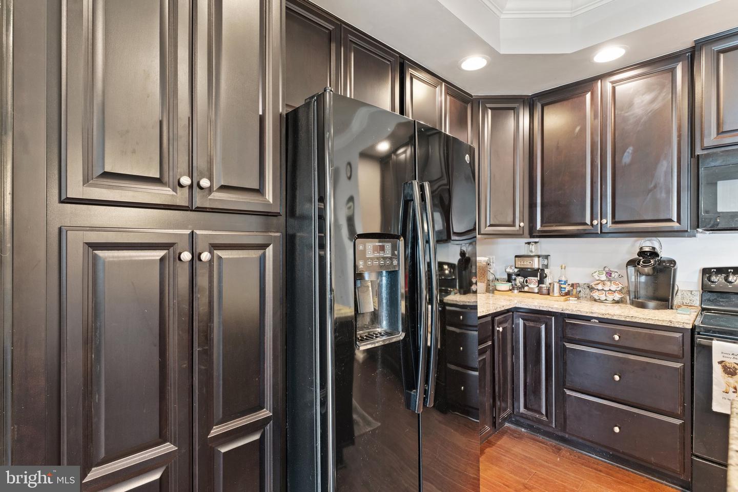 7494 BRUNSON CIR, GAINESVILLE, Virginia 20155, 3 Bedrooms Bedrooms, ,2 BathroomsBathrooms,Residential,For sale,7494 BRUNSON CIR,VAPW2093170 MLS # VAPW2093170