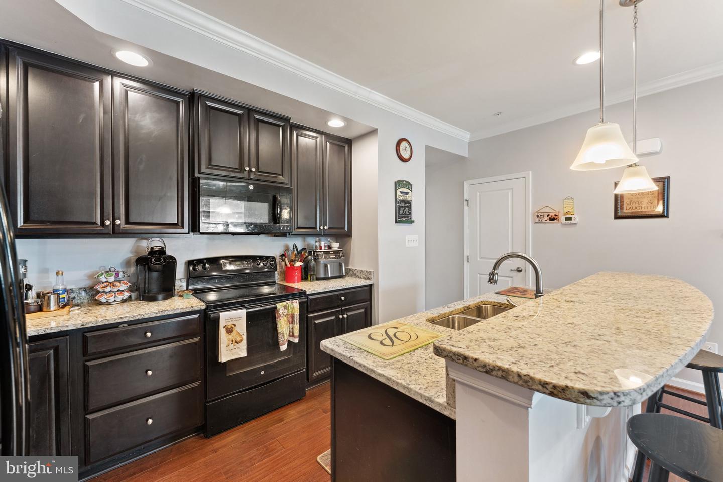 7494 BRUNSON CIR, GAINESVILLE, Virginia 20155, 3 Bedrooms Bedrooms, ,2 BathroomsBathrooms,Residential,For sale,7494 BRUNSON CIR,VAPW2093170 MLS # VAPW2093170