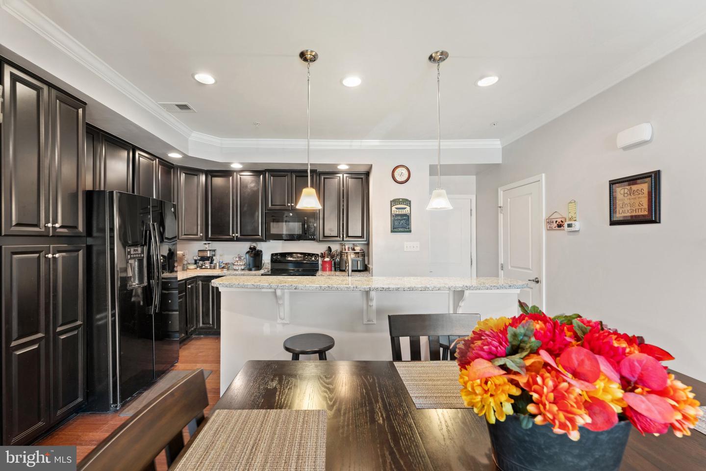 7494 BRUNSON CIR, GAINESVILLE, Virginia 20155, 3 Bedrooms Bedrooms, ,2 BathroomsBathrooms,Residential,For sale,7494 BRUNSON CIR,VAPW2093170 MLS # VAPW2093170