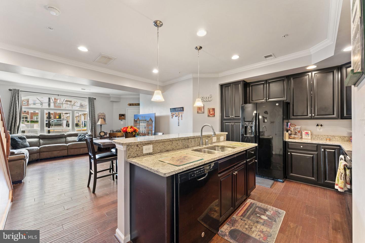 7494 BRUNSON CIR, GAINESVILLE, Virginia 20155, 3 Bedrooms Bedrooms, ,2 BathroomsBathrooms,Residential,For sale,7494 BRUNSON CIR,VAPW2093170 MLS # VAPW2093170
