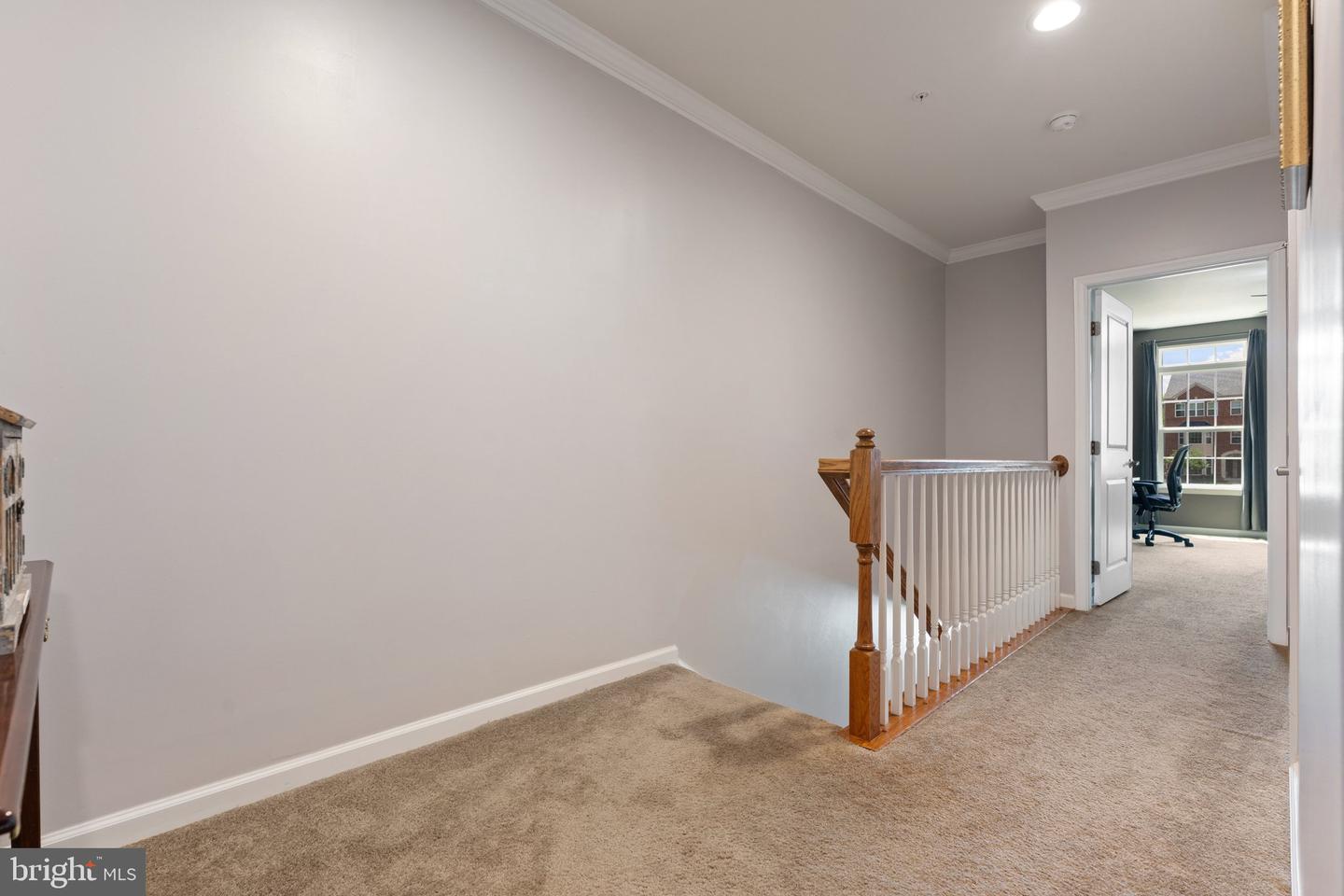 7494 BRUNSON CIR, GAINESVILLE, Virginia 20155, 3 Bedrooms Bedrooms, ,2 BathroomsBathrooms,Residential,For sale,7494 BRUNSON CIR,VAPW2093170 MLS # VAPW2093170
