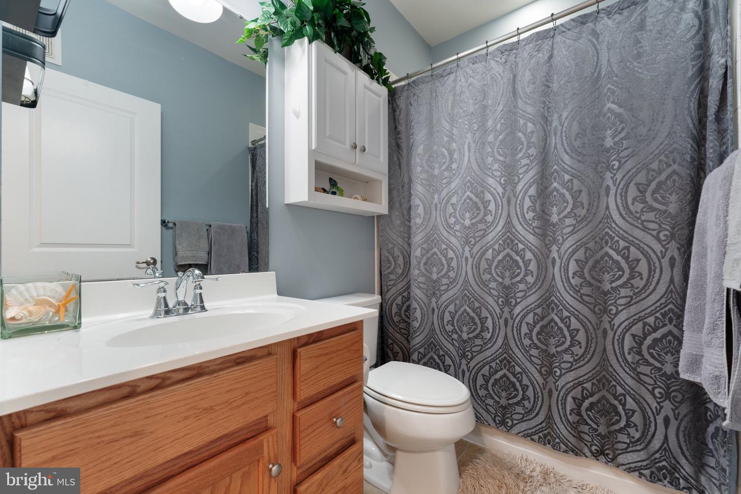 7494 BRUNSON CIR, GAINESVILLE, Virginia 20155, 3 Bedrooms Bedrooms, ,2 BathroomsBathrooms,Residential,For sale,7494 BRUNSON CIR,VAPW2093170 MLS # VAPW2093170