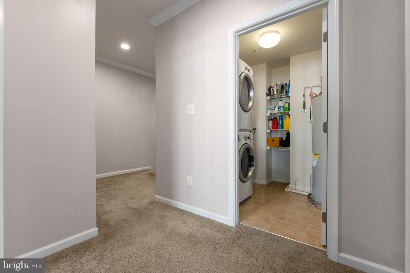 7494 BRUNSON CIR, GAINESVILLE, Virginia 20155, 3 Bedrooms Bedrooms, ,2 BathroomsBathrooms,Residential,For sale,7494 BRUNSON CIR,VAPW2093170 MLS # VAPW2093170