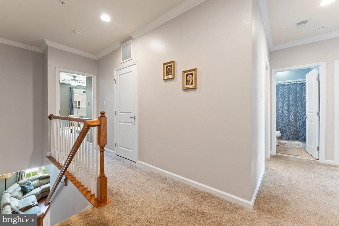 7494 BRUNSON CIR, GAINESVILLE, Virginia 20155, 3 Bedrooms Bedrooms, ,2 BathroomsBathrooms,Residential,For sale,7494 BRUNSON CIR,VAPW2093170 MLS # VAPW2093170