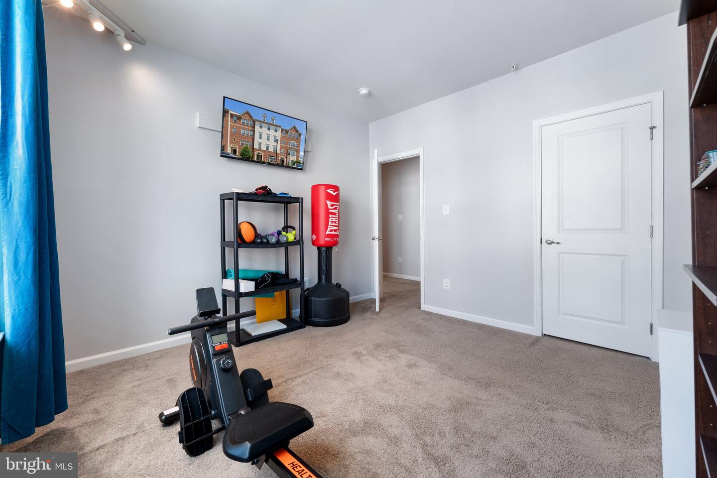 7494 BRUNSON CIR, GAINESVILLE, Virginia 20155, 3 Bedrooms Bedrooms, ,2 BathroomsBathrooms,Residential,For sale,7494 BRUNSON CIR,VAPW2093170 MLS # VAPW2093170