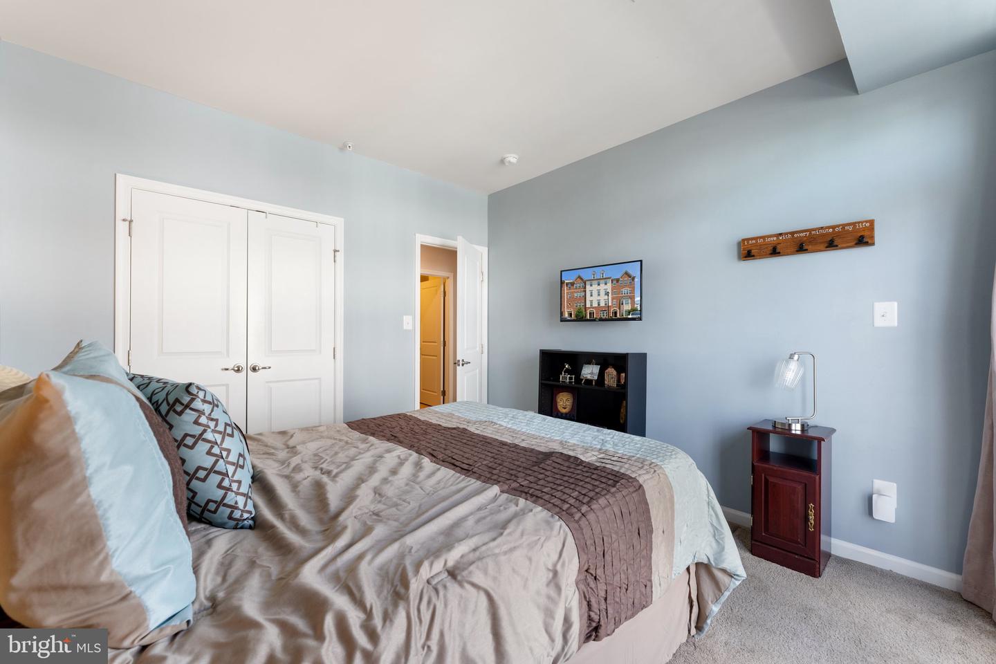 7494 BRUNSON CIR, GAINESVILLE, Virginia 20155, 3 Bedrooms Bedrooms, ,2 BathroomsBathrooms,Residential,For sale,7494 BRUNSON CIR,VAPW2093170 MLS # VAPW2093170