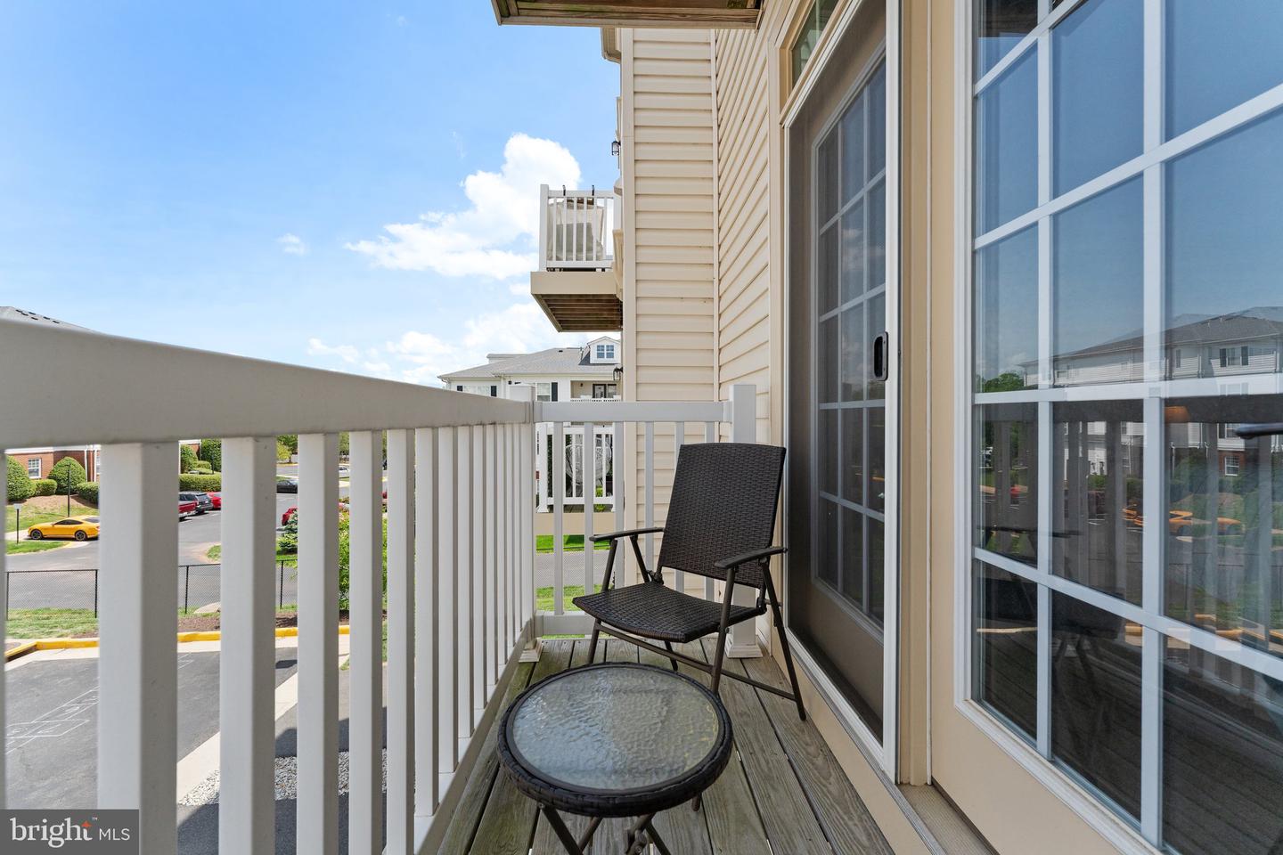 7494 BRUNSON CIR, GAINESVILLE, Virginia 20155, 3 Bedrooms Bedrooms, ,2 BathroomsBathrooms,Residential,For sale,7494 BRUNSON CIR,VAPW2093170 MLS # VAPW2093170