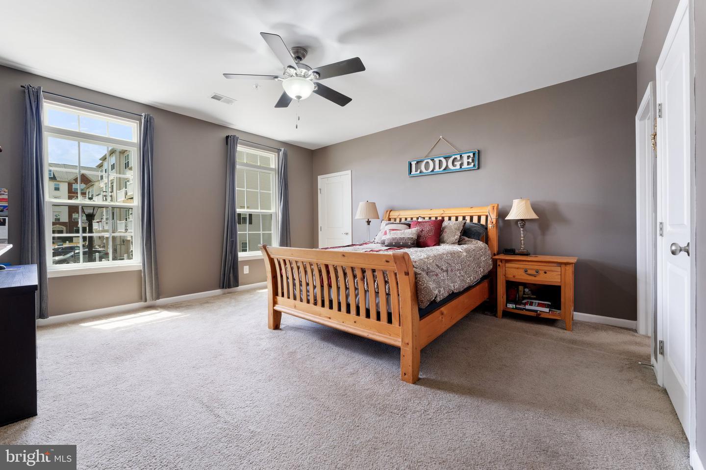 7494 BRUNSON CIR, GAINESVILLE, Virginia 20155, 3 Bedrooms Bedrooms, ,2 BathroomsBathrooms,Residential,For sale,7494 BRUNSON CIR,VAPW2093170 MLS # VAPW2093170