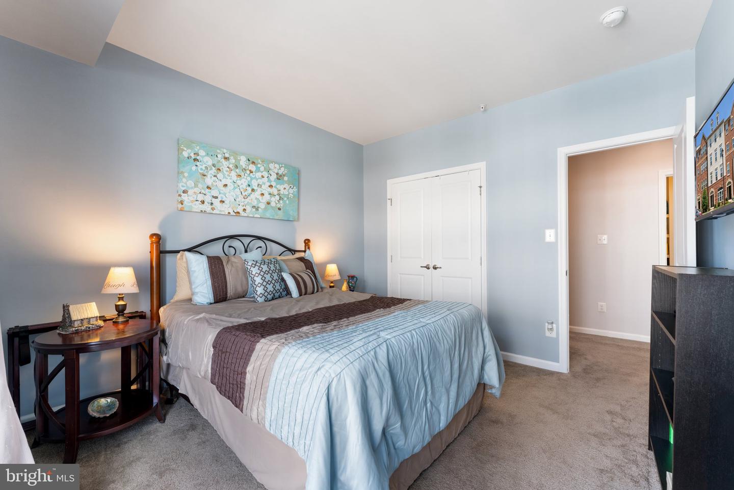 7494 BRUNSON CIR, GAINESVILLE, Virginia 20155, 3 Bedrooms Bedrooms, ,2 BathroomsBathrooms,Residential,For sale,7494 BRUNSON CIR,VAPW2093170 MLS # VAPW2093170