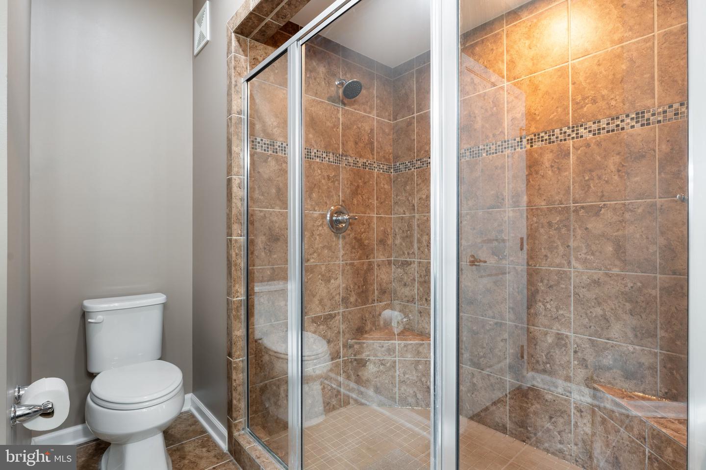 7494 BRUNSON CIR, GAINESVILLE, Virginia 20155, 3 Bedrooms Bedrooms, ,2 BathroomsBathrooms,Residential,For sale,7494 BRUNSON CIR,VAPW2093170 MLS # VAPW2093170