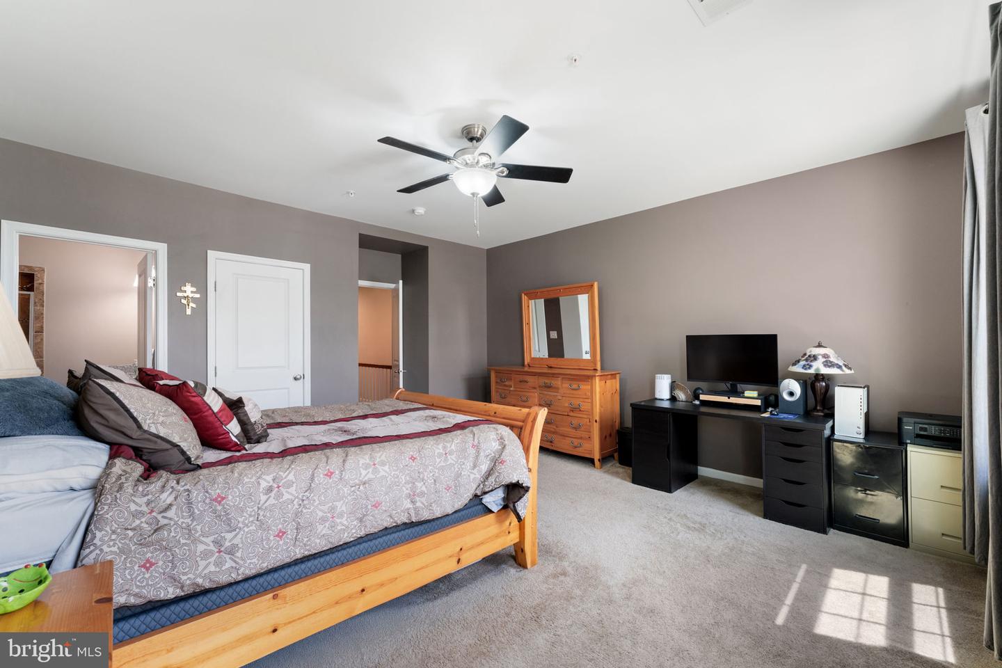 7494 BRUNSON CIR, GAINESVILLE, Virginia 20155, 3 Bedrooms Bedrooms, ,2 BathroomsBathrooms,Residential,For sale,7494 BRUNSON CIR,VAPW2093170 MLS # VAPW2093170