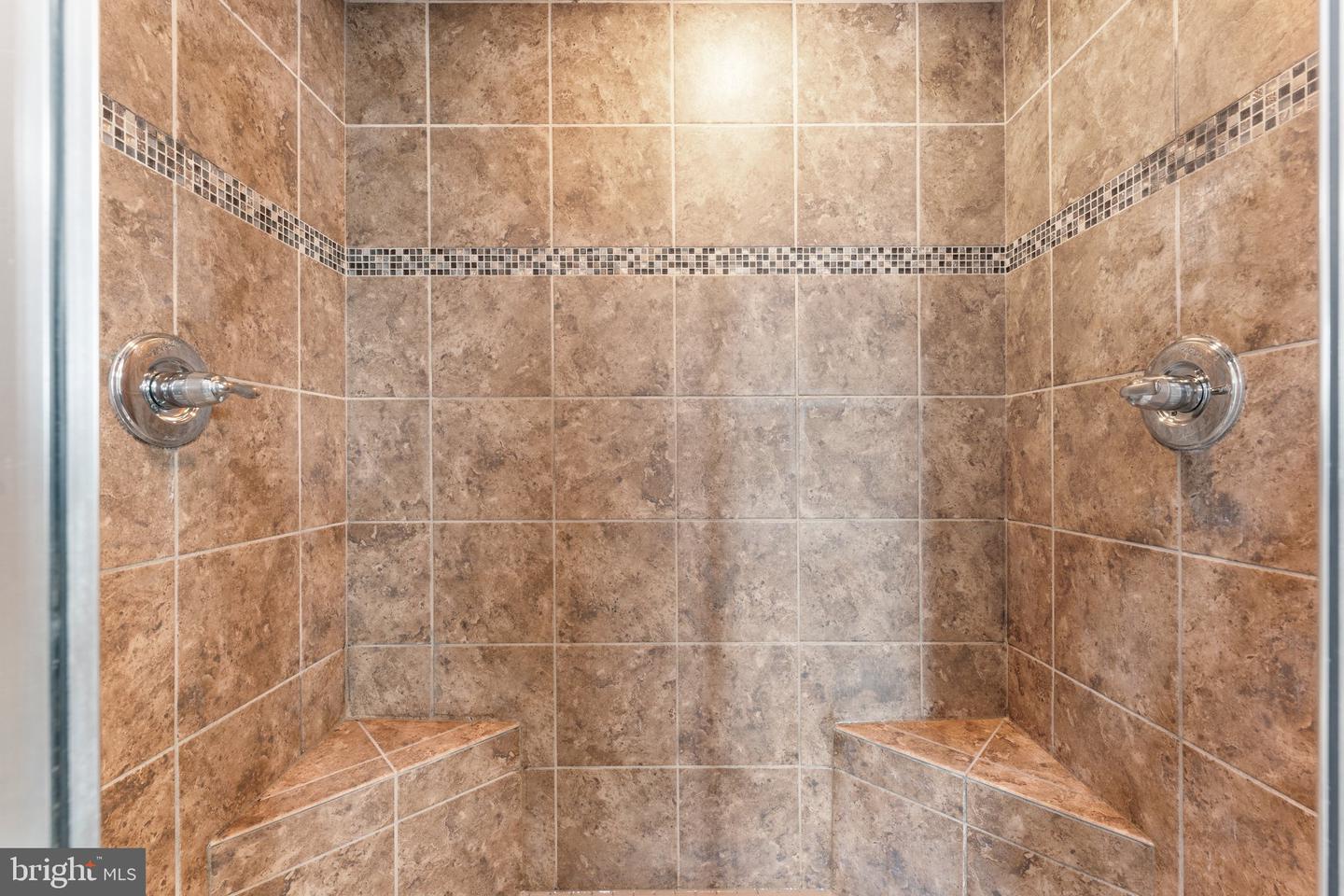 7494 BRUNSON CIR, GAINESVILLE, Virginia 20155, 3 Bedrooms Bedrooms, ,2 BathroomsBathrooms,Residential,For sale,7494 BRUNSON CIR,VAPW2093170 MLS # VAPW2093170