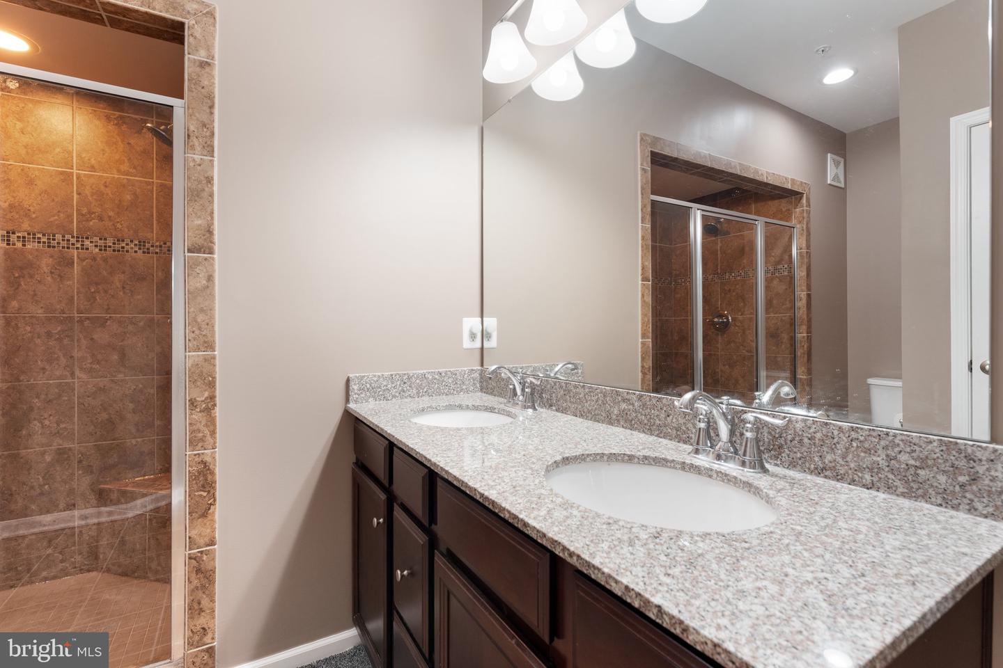 7494 BRUNSON CIR, GAINESVILLE, Virginia 20155, 3 Bedrooms Bedrooms, ,2 BathroomsBathrooms,Residential,For sale,7494 BRUNSON CIR,VAPW2093170 MLS # VAPW2093170