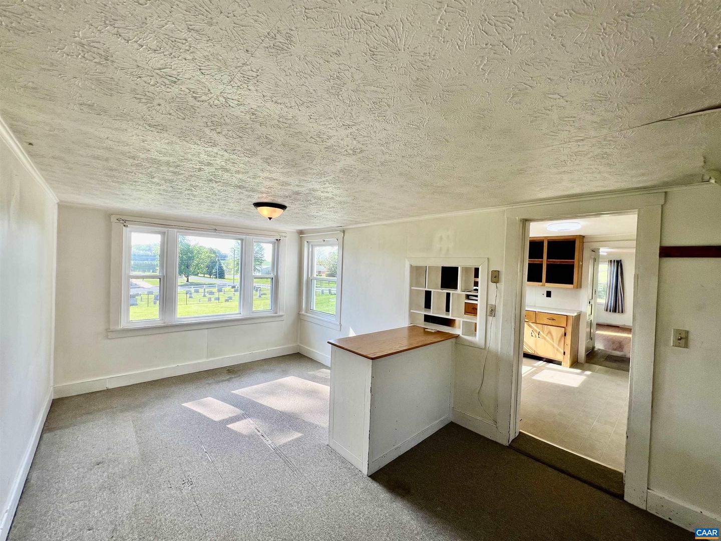 292 SUMMIT CHURCH RD, BRIDGEWATER, Virginia 22812, 3 Bedrooms Bedrooms, ,1 BathroomBathrooms,Residential,For sale,292 SUMMIT CHURCH RD,663697 MLS # 663697
