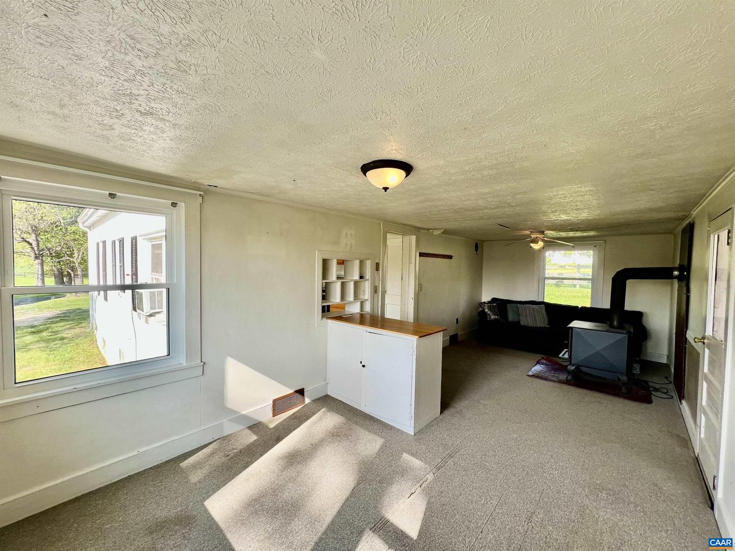 292 SUMMIT CHURCH RD, BRIDGEWATER, Virginia 22812, 3 Bedrooms Bedrooms, ,1 BathroomBathrooms,Residential,For sale,292 SUMMIT CHURCH RD,663697 MLS # 663697