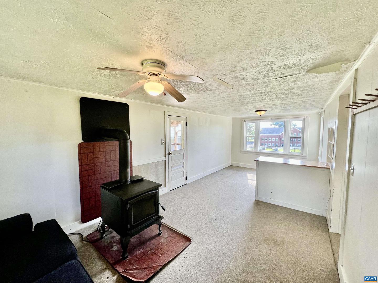 292 SUMMIT CHURCH RD, BRIDGEWATER, Virginia 22812, 3 Bedrooms Bedrooms, ,1 BathroomBathrooms,Residential,For sale,292 SUMMIT CHURCH RD,663697 MLS # 663697