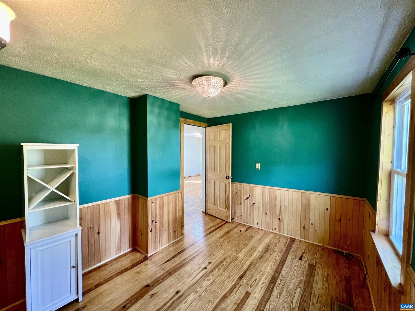 292 SUMMIT CHURCH RD, BRIDGEWATER, Virginia 22812, 3 Bedrooms Bedrooms, ,1 BathroomBathrooms,Residential,For sale,292 SUMMIT CHURCH RD,663697 MLS # 663697