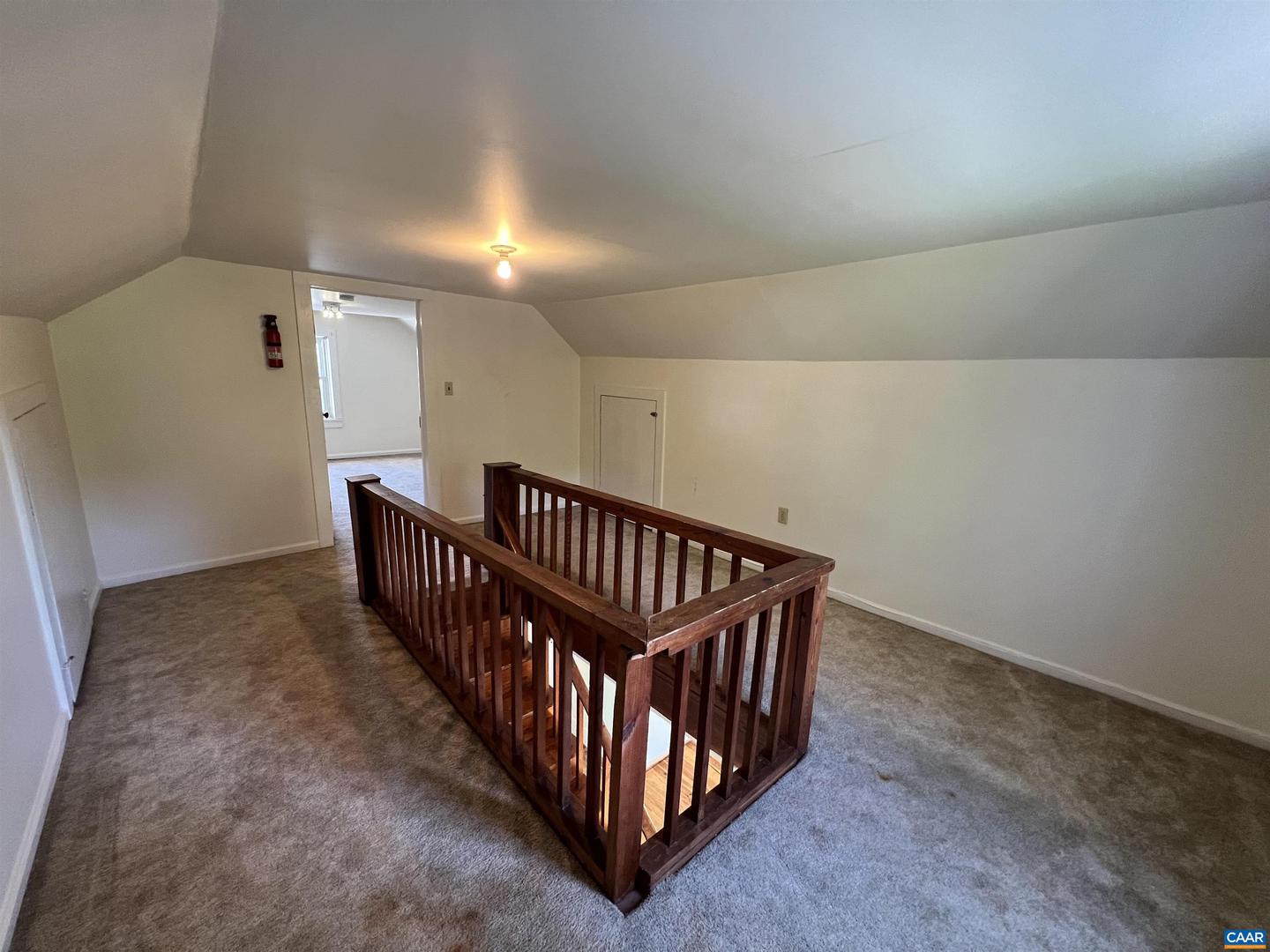 292 SUMMIT CHURCH RD, BRIDGEWATER, Virginia 22812, 3 Bedrooms Bedrooms, ,1 BathroomBathrooms,Residential,For sale,292 SUMMIT CHURCH RD,663697 MLS # 663697