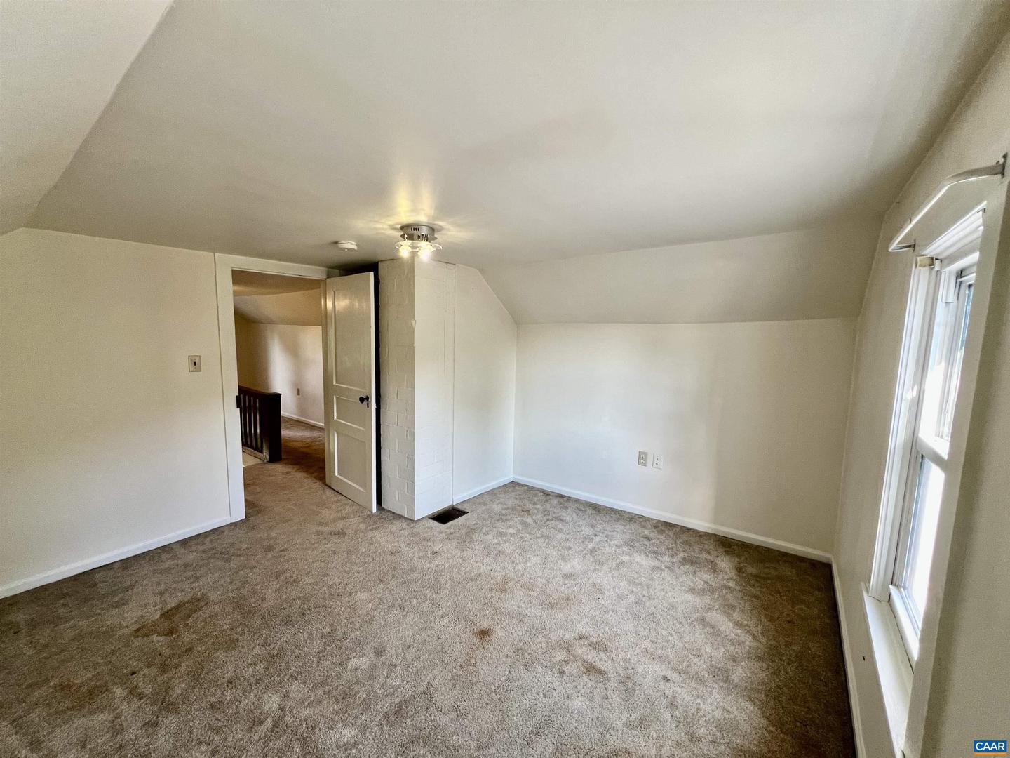 292 SUMMIT CHURCH RD, BRIDGEWATER, Virginia 22812, 3 Bedrooms Bedrooms, ,1 BathroomBathrooms,Residential,For sale,292 SUMMIT CHURCH RD,663697 MLS # 663697