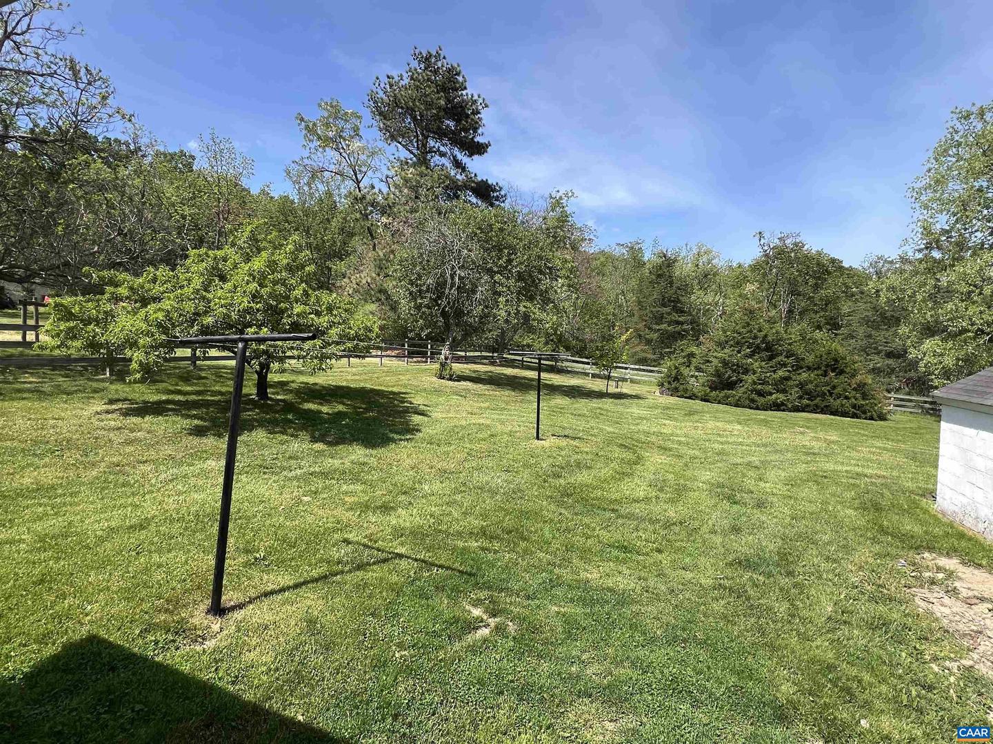 292 SUMMIT CHURCH RD, BRIDGEWATER, Virginia 22812, 3 Bedrooms Bedrooms, ,1 BathroomBathrooms,Residential,For sale,292 SUMMIT CHURCH RD,663697 MLS # 663697