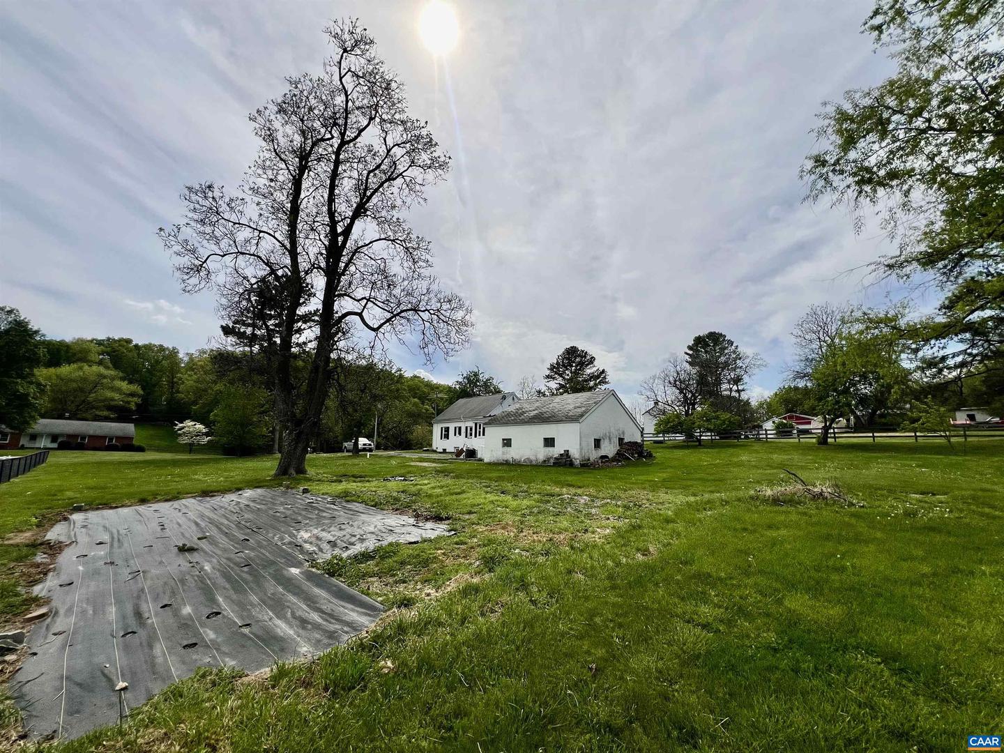 292 SUMMIT CHURCH RD, BRIDGEWATER, Virginia 22812, 3 Bedrooms Bedrooms, ,1 BathroomBathrooms,Residential,For sale,292 SUMMIT CHURCH RD,663697 MLS # 663697