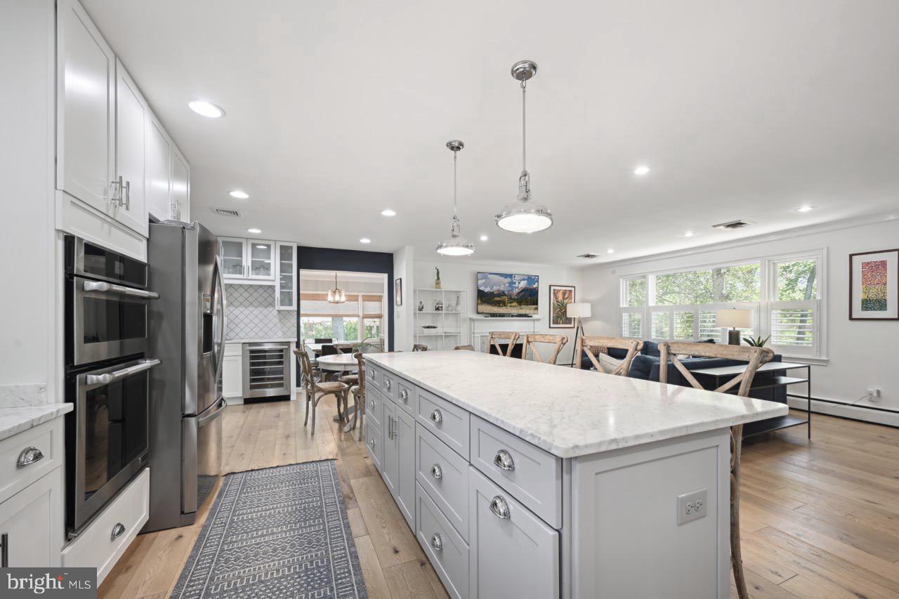 8902 SOUTHWICK ST, FAIRFAX, Virginia 22031, 4 Bedrooms Bedrooms, ,3 BathroomsBathrooms,Residential,For sale,8902 SOUTHWICK ST,VAFX2236672 MLS # VAFX2236672