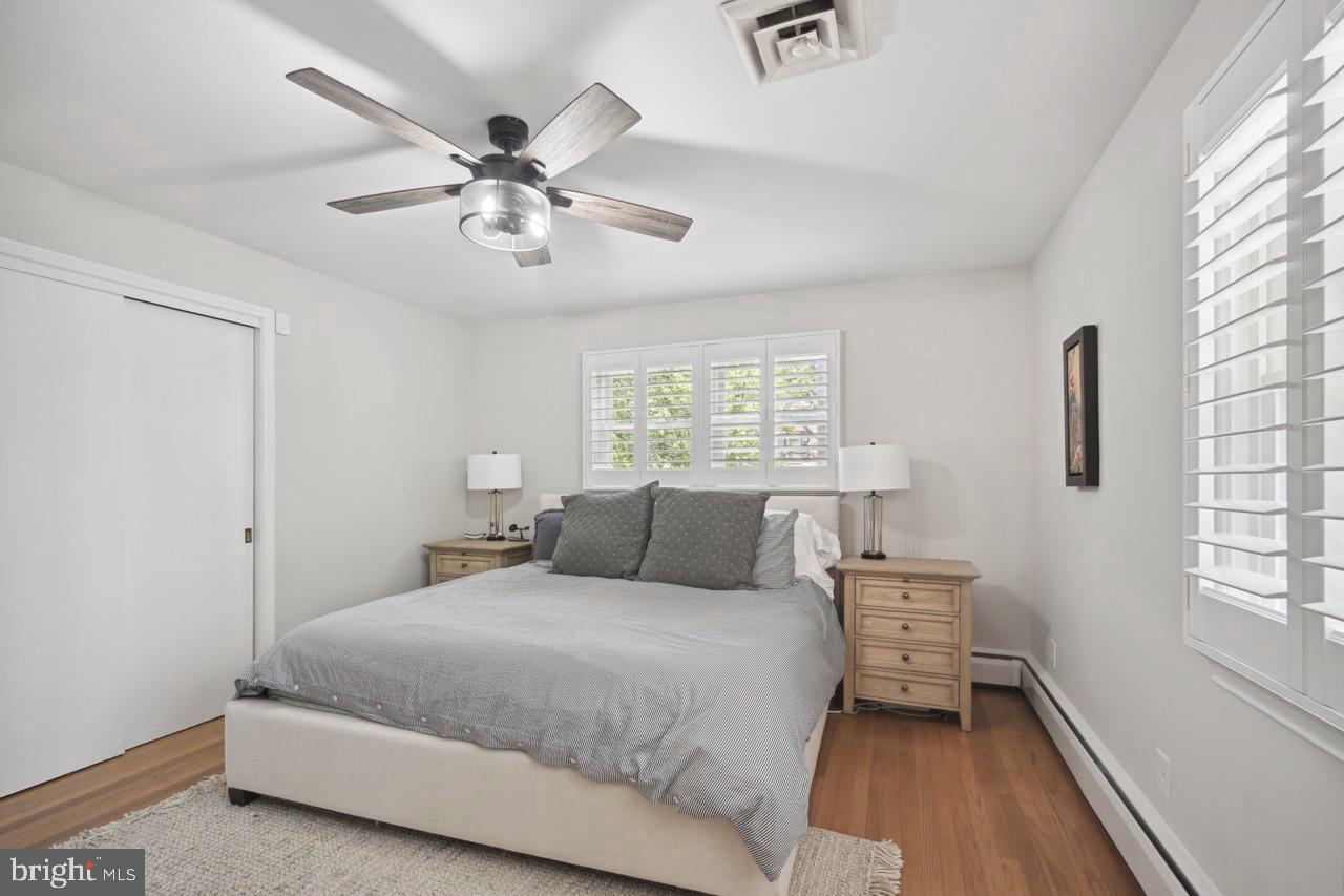 8902 SOUTHWICK ST, FAIRFAX, Virginia 22031, 4 Bedrooms Bedrooms, ,3 BathroomsBathrooms,Residential,For sale,8902 SOUTHWICK ST,VAFX2236672 MLS # VAFX2236672