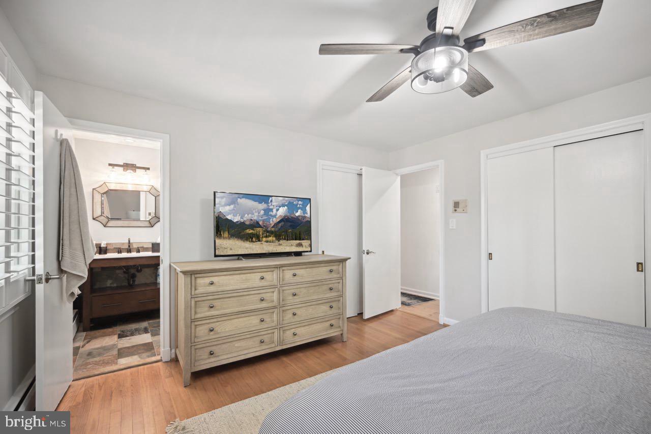 8902 SOUTHWICK ST, FAIRFAX, Virginia 22031, 4 Bedrooms Bedrooms, ,3 BathroomsBathrooms,Residential,For sale,8902 SOUTHWICK ST,VAFX2236672 MLS # VAFX2236672