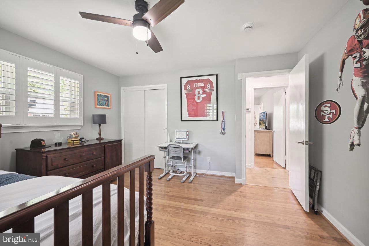 8902 SOUTHWICK ST, FAIRFAX, Virginia 22031, 4 Bedrooms Bedrooms, ,3 BathroomsBathrooms,Residential,For sale,8902 SOUTHWICK ST,VAFX2236672 MLS # VAFX2236672